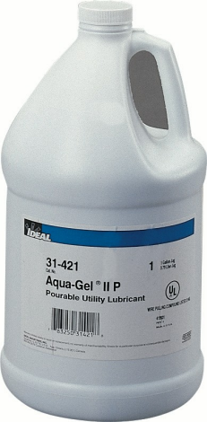 AquaGelIIP31-421 1galJug.jpg